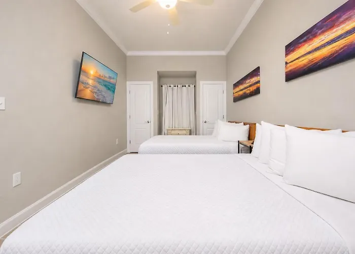 Phoenix Gulf Towers 1002 Apartment Gulf Shores